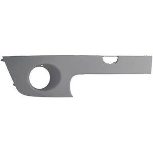 BLIC Modell 6502-07-4001918P Belüftungsgitter - Belüftungsgitter BLIC Modell 6502-07-4001918P Belüftungsgitter - Belüftungsgitter