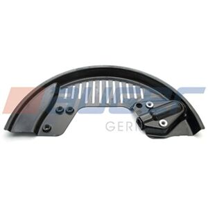 AUGER 75374 Radabdeckung - Radabdeckung AUGER 75374 Radabdeckung - Radabdeckung