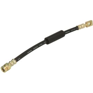 ABE C81242ABE Bremsleitung - Hinterachse ABE C81242ABE Bremsleitung - Hinterachse