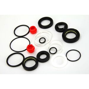 Corteco Lenkgetriebe Reparatursatz Corteco Lenkgetriebe Reparatursatz