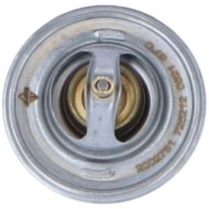NRF 725212 Wasserthermostat - Temperaturregler - Autoteil NRF 725212 Wasserthermostat - Temperaturregler - Autoteil