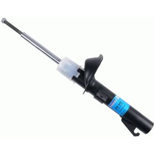 Stoßdämpfer SACHS 290 685 Stoßdämpfer SACHS 290 685