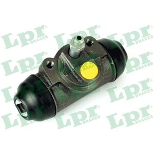 LPR 5512 Radbremssylinder - Radbremse Zylinder LPR 5512 Radbremssylinder - Radbremse Zylinder