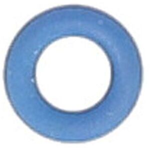 Elring Kraftstoffleitung Dichtung - Kompatibel mit VW, Skoda, Audi, Peugeot, Seat, Citroën, Ford, DS Elring Kraftstoffleitung Dichtung - Kompatibel mit VW, Skoda, Audi, Peugeot, Seat, Citroën, Ford, DS