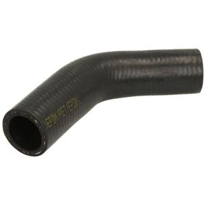 THERMOTEC DWP142TT - Kühler-Schlauch THERMOTEC DWP142TT - Kühler-Schlauch