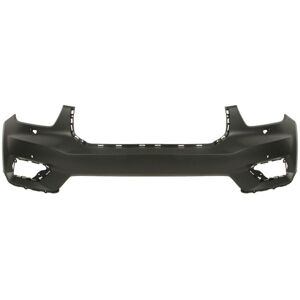 BLIC 5510-00-9056903P Vorderer Stoßfänger - Front Bumper BLIC 5510-00-9056903P Vorderer Stoßfänger - Front Bumper