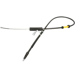 ATE 24.3727-3302.2 Kabel für Parkbremse - Kabel für Parkbremse ATE 24.3727-3302.2 Kabel für Parkbremse - Kabel für Parkbremse