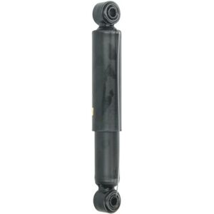 MONROE G21658 Stoßdämpfer - Fahrwerkskomponente MONROE G21658 Stoßdämpfer - Fahrwerkskomponente