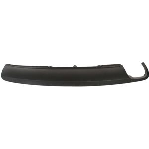 BLIC 5513-00-0029975P - Autospoiler für Stoßstange BLIC 5513-00-0029975P - Autospoiler für Stoßstange