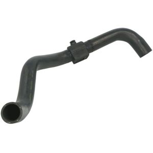 THERMOTEC DWR215TT Obere Kühler-Schlauch THERMOTEC DWR215TT Obere Kühler-Schlauch