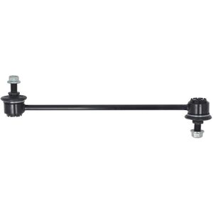 FAG 818 0418 10 Stabilisatorstange - Chevrolet Aveo/Kalos FAG 818 0418 10 Stabilisatorstange - Chevrolet Aveo/Kalos