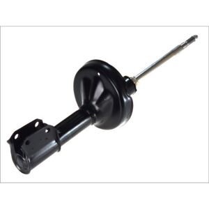 Stoßdämpfer KYB Excel-G 333743 Stoßdämpfer KYB Excel-G 333743