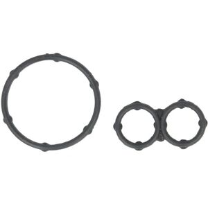 ELRING 441.010 Dichtungssatz für Ölpumpe ELRING 441.010 Dichtungssatz für Ölpumpe