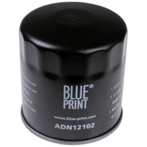 Blue Print Ölfilter ADN12102 Blue Print Ölfilter ADN12102