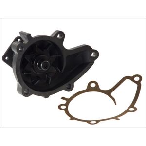 Wasserpumpe AISIN WPN-009 Wasserpumpe AISIN WPN-009