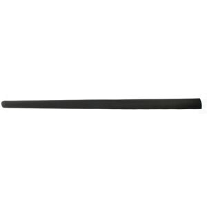 BLIC Modell 5703-04-5514571P Karosserieteil - Reparatur BLIC Modell 5703-04-5514571P Karosserieteil - Reparatur