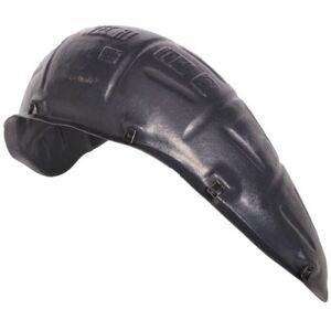 REZAW-PLAST RP111018 - Radkasten hinten - Rechts - Polyethylen REZAW-PLAST RP111018 - Radkasten hinten - Rechts - Polyethylen