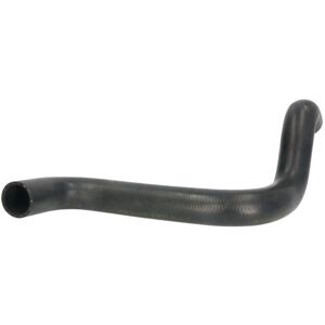 THERMOTEC DWX127TT - Schlauch für Kühler THERMOTEC DWX127TT - Schlauch für Kühler