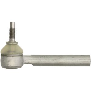 FAG 840 0896 10 Spurstangenkopf - Robuste Metallkonstruktion FAG 840 0896 10 Spurstangenkopf - Robuste Metallkonstruktion