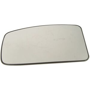 Alkar Modell 6402905 Konvexes Rechtes Spiegelglas - Spiegelglas Alkar Modell 6402905 Konvexes Rechtes Spiegelglas - Spiegelglas