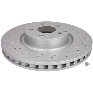 ABE C3M077ABE-P Vordere Belüftete Bremsscheibe - Bremsscheibe ABE C3M077ABE-P Vordere Belüftete Bremsscheibe - Bremsscheibe