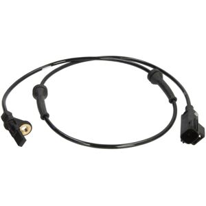 Jaguar F-Pace ABS Raddrehzahlsensor - Vorne 24.0711-5524.3 Jaguar F-Pace ABS Raddrehzahlsensor - Vorne 24.0711-5524.3