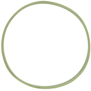 ELRING Dichtung - Ansaugkrümmergehäuse - 783.300 ELRING Dichtung - Ansaugkrümmergehäuse - 783.300