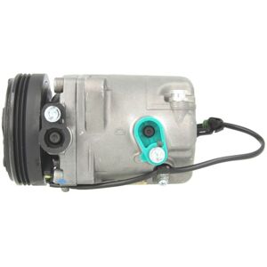 Klimakompressor AIRSTAL 10-1651 Klimakompressor AIRSTAL 10-1651