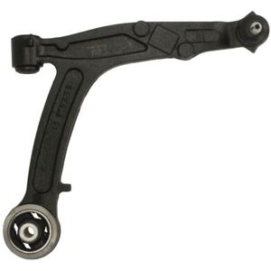 Querlenker, Radaufhängung MAGNETI MARELLI 301181308900 Vorderachse, rechts, vorne Querlenker, Radaufhängung MAGNETI MARELLI 301181308900 Vorderachse, rechts, vorne