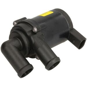 Continental Wasserpumpe - WPS7001, Modellvarianten, Für Kühlsystem Continental Wasserpumpe - WPS7001, Modellvarianten, Für Kühlsystem