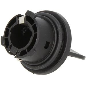 Lampenfassung, Hauptscheinwerfer VALEO 087937 Lampenfassung, Hauptscheinwerfer VALEO 087937