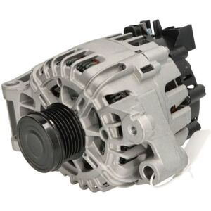 STARDAX STX102113R Generator - 12V, 150A, Drehstrom STARDAX STX102113R Generator - 12V, 150A, Drehstrom