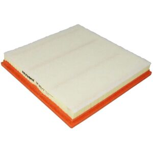 Luftfilter FILTRON AP051/7 Luftfilter FILTRON AP051/7