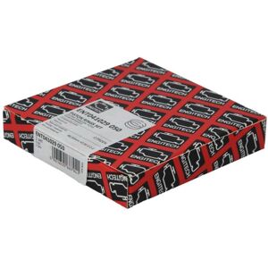 ENGITECH ENT041029 050 Kolbenringe Set - Piston Ring Set ENGITECH ENT041029 050 Kolbenringe Set - Piston Ring Set