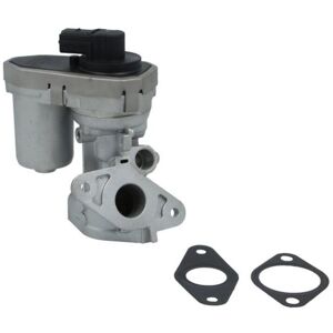 ENGITECH ENT500024 - EGR-Ventil für Fiat, Peugeot, Ford, Citroën, Seat ENGITECH ENT500024 - EGR-Ventil für Fiat, Peugeot, Ford, Citroën, Seat
