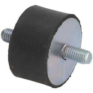 Dinex Modell 64817 Gummischraube - Abgasteil Dinex Modell 64817 Gummischraube - Abgasteil