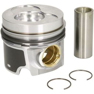 ENGITECH ENT050044 STD Kolben - 79,5mm für VW, SEAT, AUDI, Skoda ENGITECH ENT050044 STD Kolben - 79,5mm für VW, SEAT, AUDI, Skoda
