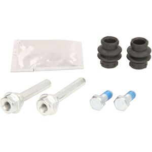 Reparatursatz, Bremssattel QUICK BRAKE 113-0008X Reparatursatz, Bremssattel QUICK BRAKE 113-0008X