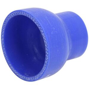THERMOTEC SE76/51X76 Silikonschlauch für Kühlsystem THERMOTEC SE76/51X76 Silikonschlauch für Kühlsystem