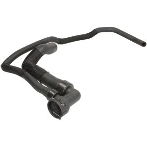 THERMOTEC DWX243TT Kühler-Schlauch - Unterer Anschluss - Flexibel THERMOTEC DWX243TT Kühler-Schlauch - Unterer Anschluss - Flexibel