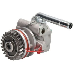 Hydraulikpumpe, Lenkung LAUBER 55.9251 Hydraulikpumpe, Lenkung LAUBER 55.9251