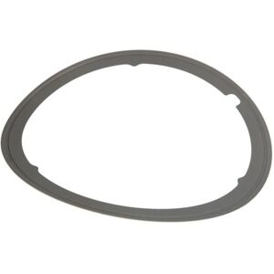 ELRING Dichtung - Bi-Turbocharger - 031.440 ELRING Dichtung - Bi-Turbocharger - 031.440