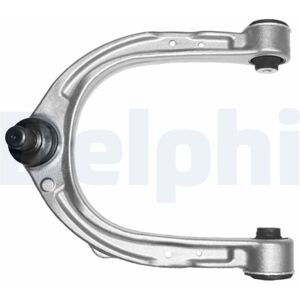 Delphi TC6932 - Federbeinaufnahme für Auto Delphi TC6932 - Federbeinaufnahme für Auto