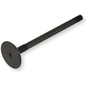 FRECCIA Einlassventil - 31,7mm, 7mm Schaft, 110,5mm Länge - Einlassventil FRECCIA Einlassventil - 31,7mm, 7mm Schaft, 110,5mm Länge - Einlassventil
