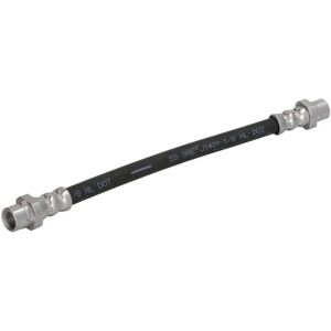BMW PHA2021 Bremsschlauch - Innengewinde M10x1 BMW PHA2021 Bremsschlauch - Innengewinde M10x1