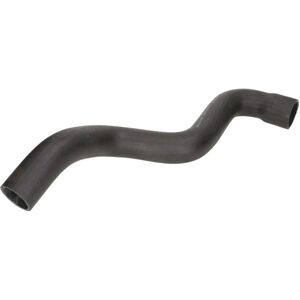 THERMOTEC DCF054TT - Luftschlauch für Ansaugung THERMOTEC DCF054TT - Luftschlauch für Ansaugung