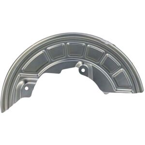 BLIC 6508-03-9557376K Schutz für Bremsscheibenflansch - Bremsscheiben Schutz BLIC 6508-03-9557376K Schutz für Bremsscheibenflansch - Bremsscheiben Schutz