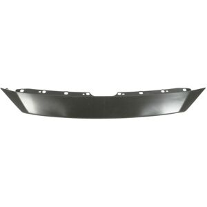 BLIC 6502-07-3453210P Motorhaube Teile BLIC 6502-07-3453210P Motorhaube Teile