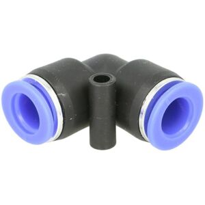 BORG SPN087 - Stecker BORG SPN087 - Stecker
