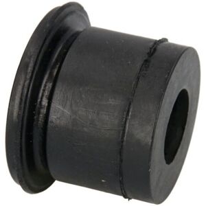 MAGNUM TECHNOLOGY A53003MT - Hintere Montageseite MAGNUM TECHNOLOGY A53003MT - Hintere Montageseite